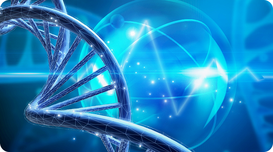 抗衰新风口已至！解锁中医+细胞创新模式，共赴年轻化经济盛宴