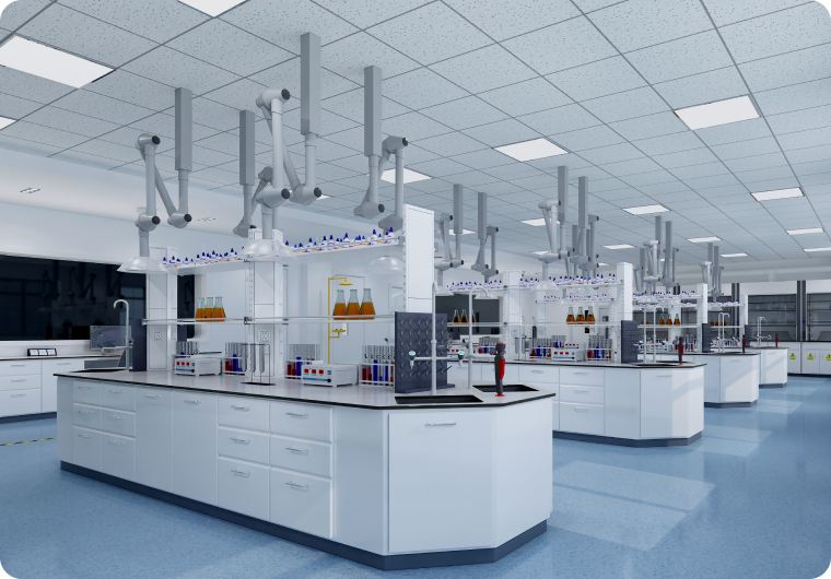 与上海交通大学医学院附属仁济医院签订横向课题合作协议，针对 “脂肪干细胞治疗动脉粥样硬化” 开展专项研究，加速细胞治疗技术从科研向临床应用的转化进程，为相关疾病的治疗提供新路径。