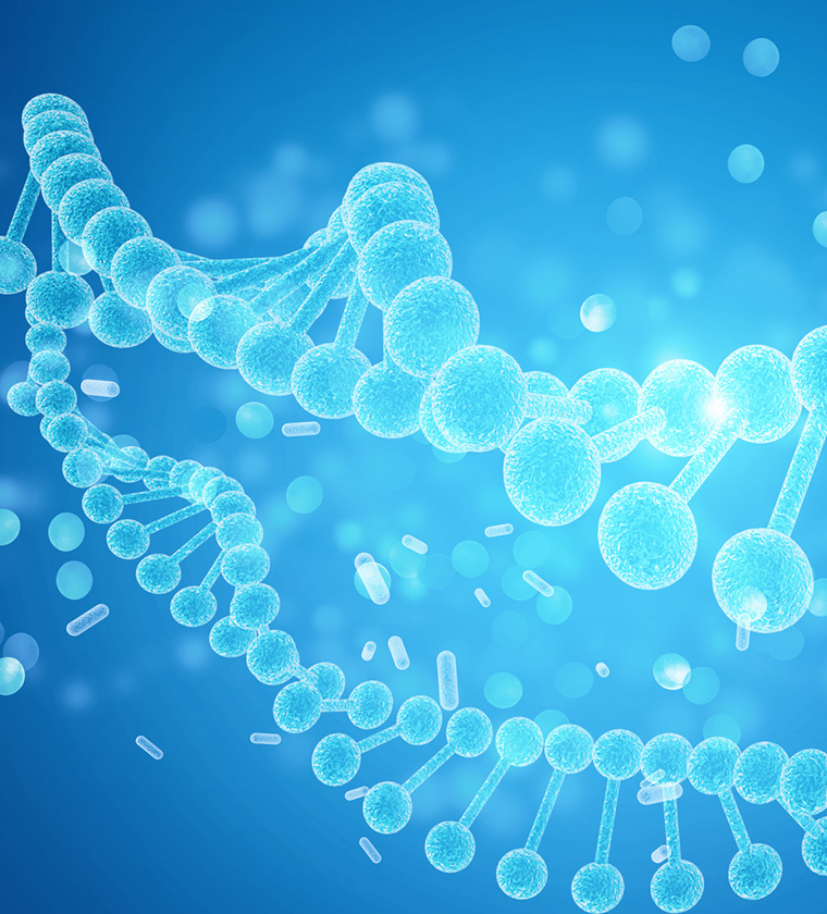 全球率先研发出头部靶向穴位移植的细胞机构