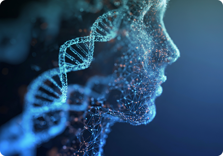 持续探索细胞治疗、再生医学等前沿技术领域，不断提升科研创新能力，攻克行业关键技术难题