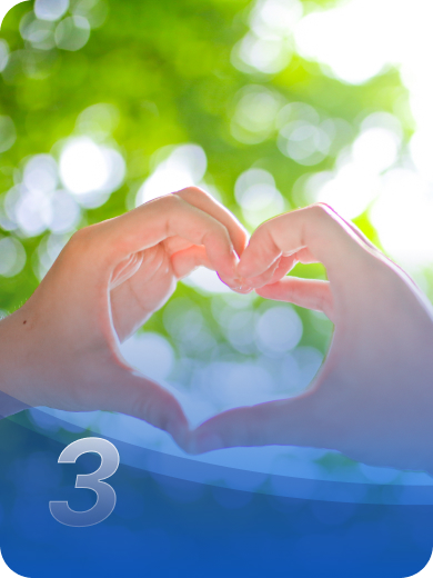 成立三千家中医门诊连锁机构