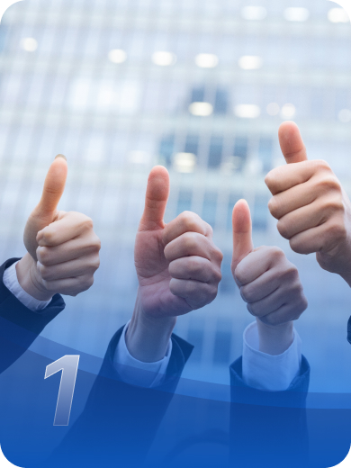 打造一家百亿的慈善基金会