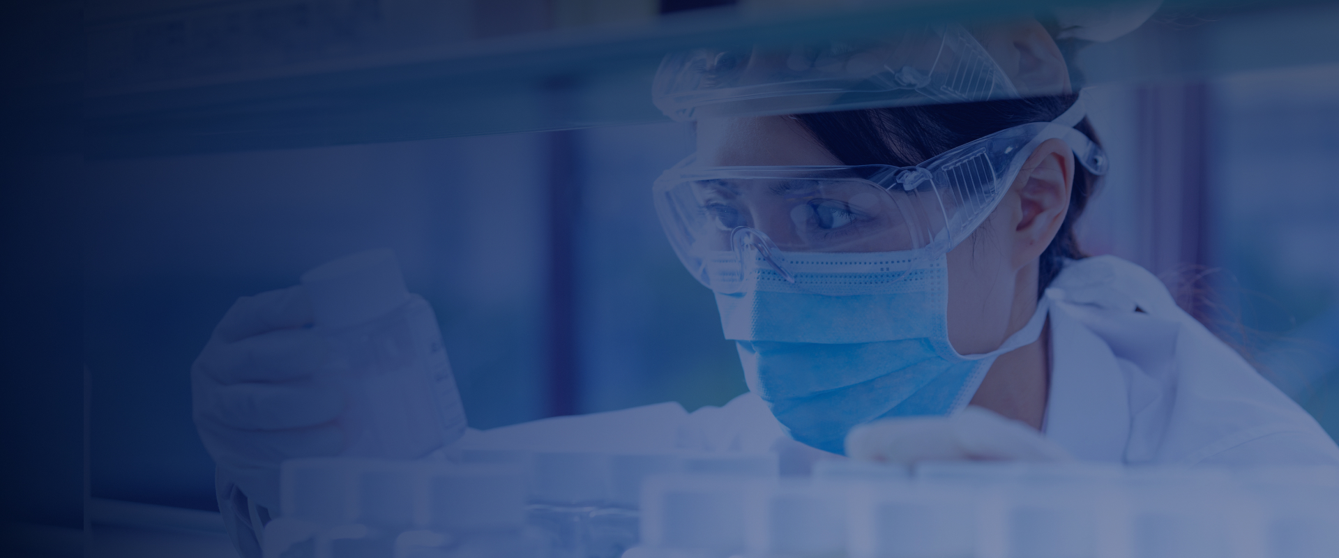 中医药医疗核心