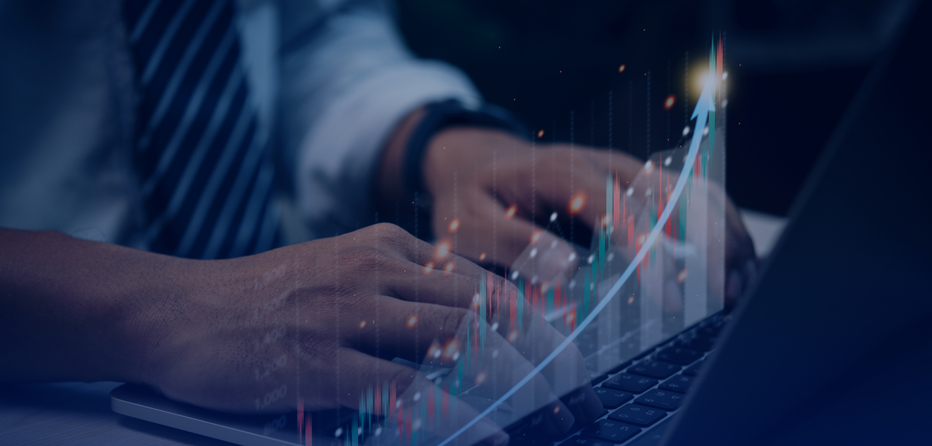 打造一个千亿市值的上市企业