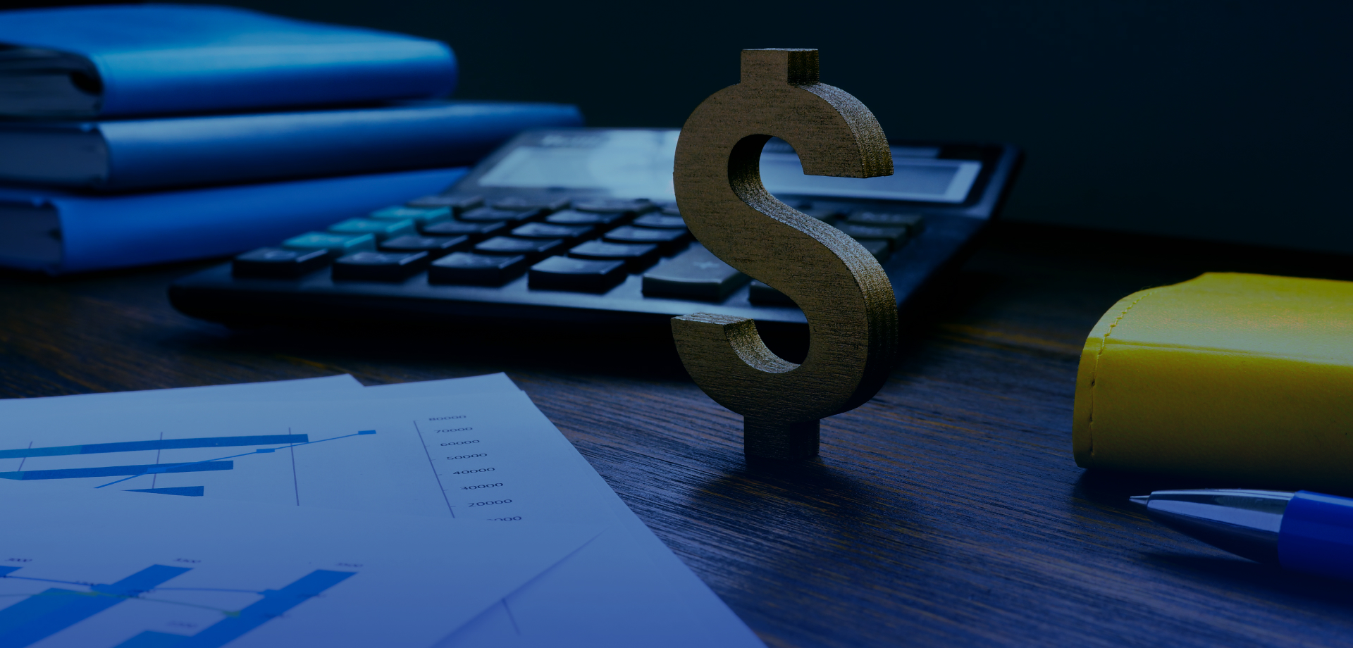 打造一家百亿的慈善基金会